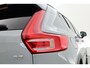 Volvo XC40 2.0 B3 Plus Dark | Pilot Assist | Memory Seat | Camera | Stoel- Stuurverw. | Apple Carplay | Google info.