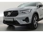 Volvo XC40 2.0 B3 Plus Dark | Pilot Assist | Memory Seat | Camera | Stoel- Stuurverw. | Apple Carplay | Google info.