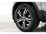 Volvo XC40 2.0 B3 Plus Dark | Pilot Assist | Memory Seat | Camera | Stoel- Stuurverw. | Apple Carplay | Google info.