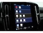 Volvo XC40 2.0 B3 Plus Dark | Pilot Assist | Memory Seat | Camera | Stoel- Stuurverw. | Apple Carplay | Google info.