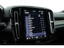 Volvo XC40 2.0 B3 Plus Dark | Pilot Assist | Memory Seat | Camera | Stoel- Stuurverw. | Apple Carplay | Google info.