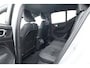 Volvo XC40 2.0 B3 Plus Dark | Pilot Assist | Memory Seat | Camera | Stoel- Stuurverw. | Apple Carplay | Google info.