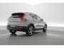Volvo XC40 2.0 B3 Plus Dark | Pilot Assist | Memory Seat | Camera | Stoel- Stuurverw. | Apple Carplay | Google info.