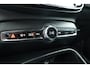 Volvo XC40 2.0 B3 Plus Dark | Pilot Assist | Memory Seat | Camera | Stoel- Stuurverw. | Apple Carplay | Google info.