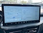 Ford Kuga 2.5 PHEV Titanium | Pano | Adap. Cruise | Winter Pack | Apple Carplay | Trekhaak | Driver Assistance Pack | Panoramadak |