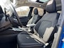 Ford Kuga 2.5 PHEV Titanium | Pano | Adap. Cruise | Winter Pack | Apple Carplay | Trekhaak | Driver Assistance Pack | Panoramadak |
