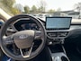 Ford Kuga 2.5 PHEV Titanium | Pano | Adap. Cruise | Winter Pack | Apple Carplay | Trekhaak | Driver Assistance Pack | Panoramadak |