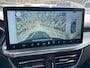 Ford Kuga 2.5 PHEV Titanium | Pano | Adap. Cruise | Winter Pack | Apple Carplay | Trekhaak | Driver Assistance Pack | Panoramadak |