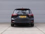 Ford Focus Wagon 1.0 EcoBoost Hybrid ST Line X *Virtual cockpit*Driver Ass. Pack*