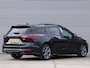 Ford Focus Wagon 1.0 EcoBoost Hybrid ST Line X *Virtual cockpit*Driver Ass. Pack*
