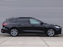 Ford Focus Wagon 1.0 EcoBoost Hybrid ST Line X *Virtual cockpit*Driver Ass. Pack*