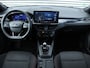 Ford Focus Wagon 1.0 EcoBoost Hybrid ST Line X *Virtual cockpit*Driver Ass. Pack*