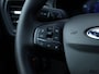 Ford Focus Wagon 1.0 EcoBoost Hybrid ST Line X *Virtual cockpit*Driver Ass. Pack*