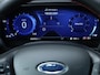Ford Focus Wagon 1.0 EcoBoost Hybrid ST Line X *Virtual cockpit*Driver Ass. Pack*
