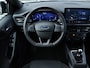 Ford Focus Wagon 1.0 EcoBoost Hybrid ST Line X *Virtual cockpit*Driver Ass. Pack*