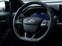 Ford Focus Wagon 1.0 EcoBoost Hybrid ST Line X *Virtual cockpit*Driver Ass. Pack*