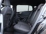 Ford Focus Wagon 1.0 EcoBoost Hybrid ST Line X *Virtual cockpit*Driver Ass. Pack*