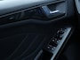 Ford Focus Wagon 1.0 EcoBoost Hybrid ST Line X *Virtual cockpit*Driver Ass. Pack*
