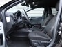 Ford Focus Wagon 1.0 EcoBoost Hybrid ST Line X *Virtual cockpit*Driver Ass. Pack*