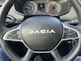 Dacia Jogger 1.0 TCe 100 ECO-G Expression 5p.