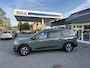 Dacia Jogger 1.0 TCe 100 ECO-G Expression 5p.