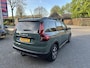Dacia Jogger 1.0 TCe 100 ECO-G Expression 5p.