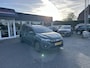 Dacia Jogger 1.0 TCe 100 ECO-G Expression 5p.