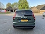 Dacia Jogger 1.0 TCe 100 ECO-G Expression 5p.