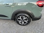 Dacia Jogger 1.0 TCe 100 ECO-G Expression 5p.