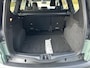 Dacia Jogger 1.0 TCe 100 ECO-G Expression 5p.