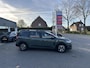 Dacia Jogger 1.0 TCe 100 ECO-G Expression 5p.