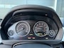 BMW 4-Serie Gran Coupe 420i High Executive M-Sport / Schuifdak / Trekhaak / Stoelverwarming