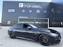 BMW 4-Serie Gran Coupe 420i High Executive M-Sport / Schuifdak / Trekhaak / Stoelverwarming