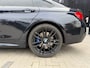 BMW 4-Serie Gran Coupe 420i High Executive M-Sport / Schuifdak / Trekhaak / Stoelverwarming