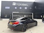 BMW 4-Serie Gran Coupe 420i High Executive M-Sport / Schuifdak / Trekhaak / Stoelverwarming