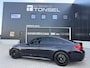 BMW 4-Serie Gran Coupe 420i High Executive M-Sport / Schuifdak / Trekhaak / Stoelverwarming