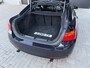 BMW 4-Serie Gran Coupe 420i High Executive M-Sport / Schuifdak / Trekhaak / Stoelverwarming