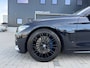 BMW 4-Serie Gran Coupe 420i High Executive M-Sport / Schuifdak / Trekhaak / Stoelverwarming