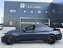 BMW 4-Serie Gran Coupe 420i High Executive M-Sport / Schuifdak / Trekhaak / Stoelverwarming