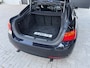 BMW 4-Serie Gran Coupe 420i High Executive M-Sport / Schuifdak / Trekhaak / Stoelverwarming