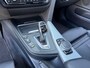 BMW 4-Serie Gran Coupe 420i High Executive M-Sport / Schuifdak / Trekhaak / Stoelverwarming