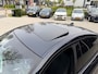 BMW 4-Serie Gran Coupe 420i High Executive M-Sport / Schuifdak / Trekhaak / Stoelverwarming