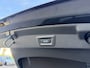 BMW 4-Serie Gran Coupe 420i High Executive M-Sport / Schuifdak / Trekhaak / Stoelverwarming