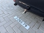 BMW 4-Serie Gran Coupe 420i High Executive M-Sport / Schuifdak / Trekhaak / Stoelverwarming