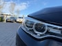 BMW 4-Serie Gran Coupe 420i High Executive M-Sport / Schuifdak / Trekhaak / Stoelverwarming