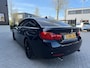 BMW 4-Serie Gran Coupe 420i High Executive M-Sport / Schuifdak / Trekhaak / Stoelverwarming