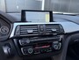 BMW 4-Serie Gran Coupe 420i High Executive M-Sport / Schuifdak / Trekhaak / Stoelverwarming