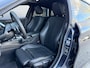 BMW 4-Serie Gran Coupe 420i High Executive M-Sport / Schuifdak / Trekhaak / Stoelverwarming