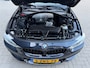 BMW 4-Serie Gran Coupe 420i High Executive M-Sport / Schuifdak / Trekhaak / Stoelverwarming