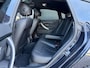 BMW 4-Serie Gran Coupe 420i High Executive M-Sport / Schuifdak / Trekhaak / Stoelverwarming